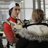 Nicolas Bazzani profile photo