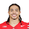 Jayden Ballard profile photo