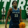 Jonathan Olodude profile photo