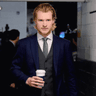 Danton Heinen profile photo