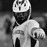 Jaiden Bennett profile photo