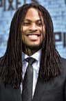 Waka Flocka profile photo