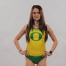 Maddy Elmore profile photo