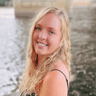 Reese Kloetzer profile photo