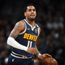 Monte Morris profile photo