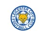 Leicester City profile photo