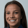 Mallory Pugh profile photo