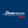 Drake Relays profile photo