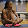 Sha’Londa Terry profile photo