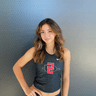 Ashley Callahan profile photo