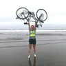 Annalisa van den Bergh profile photo