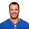 Nate Stupar profile photo