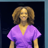 Danusia Francis profile photo