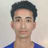 Krish Kumar profile photo