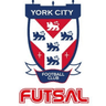 York City FC Futsal profile photo