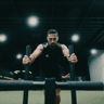 Sebastian Lletget profile photo