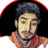 Haider Jamal profile photo
