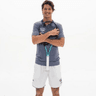 Pedro Liborio profile photo
