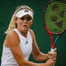 Liv Hovde profile photo