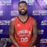 Maverick Ahanmisi profile photo