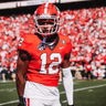 Julian Humphrey profile photo