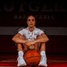 Destiny Adams profile photo