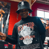Teaira Skinner profile photo