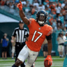 Anthony Miller profile photo