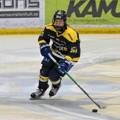 Hanna Moher profile image
