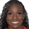 Joella Lloyd profile photo