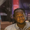 Eugene Campbell profile photo