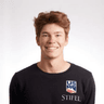 Matt Labaugh profile photo