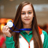 Sommer Lecky profile photo