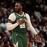 Jae Crowder profile photo