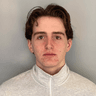 Ruben Bowyer profile photo