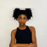 Capri Artis profile photo