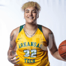 Sydnee Wynn profile photo