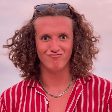 Kendall Goodman profile image