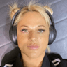 Tracy Frances profile photo