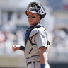 James McCann profile photo