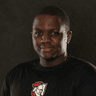 Emmanuel Thompson profile photo