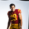 Jac Casasante profile photo