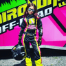 Addisyn Roger profile photo