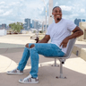 Travis Feeney profile photo