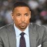 Rodney Harrison profile photo