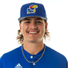 Seth Sweet-Chick profile photo