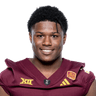 Raleek Brown profile photo