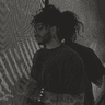 Jono Maharaj profile photo