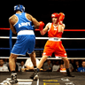 Reinaldo Torres profile photo