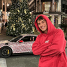 Cam Casey profile photo